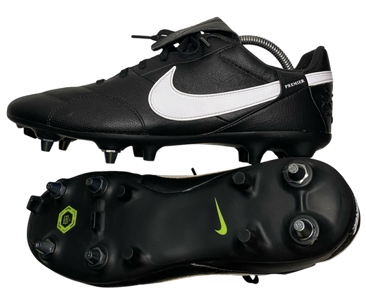 Nike Tiempo Premier III SG