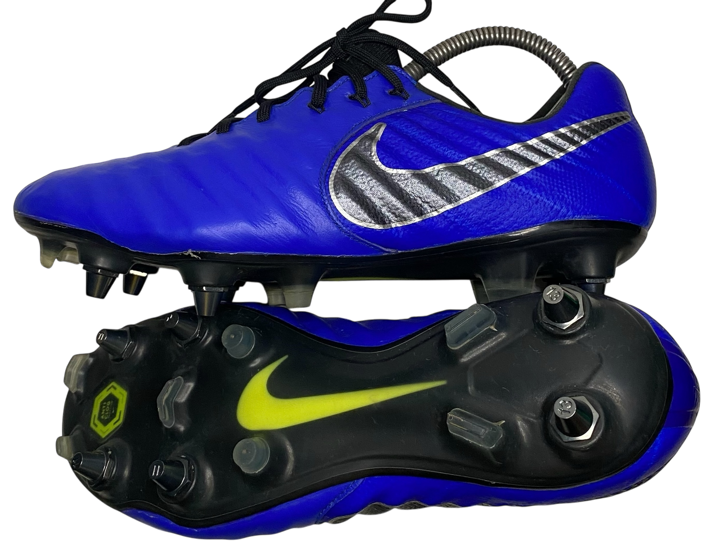 Nike Tiempo Legend 7 Elite SG-Pro AC