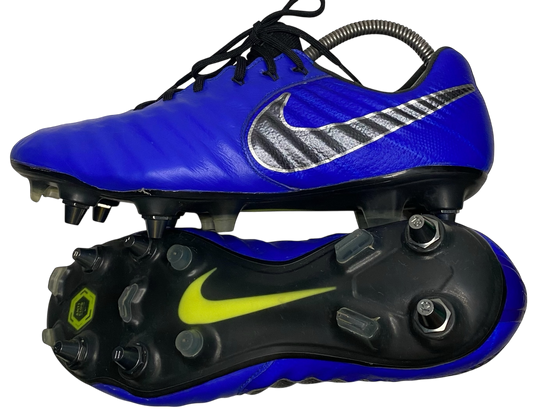 Nike Tiempo Legend 7 Elite SG-Pro AC