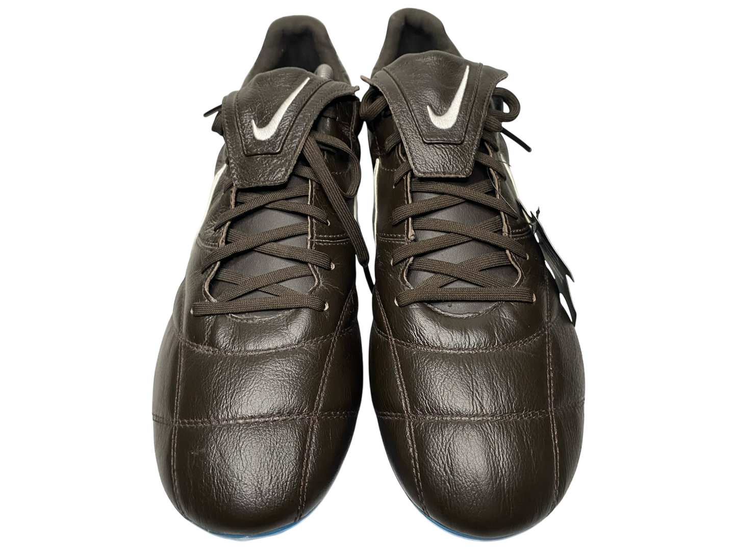 Nike Tiempo Premier II FG