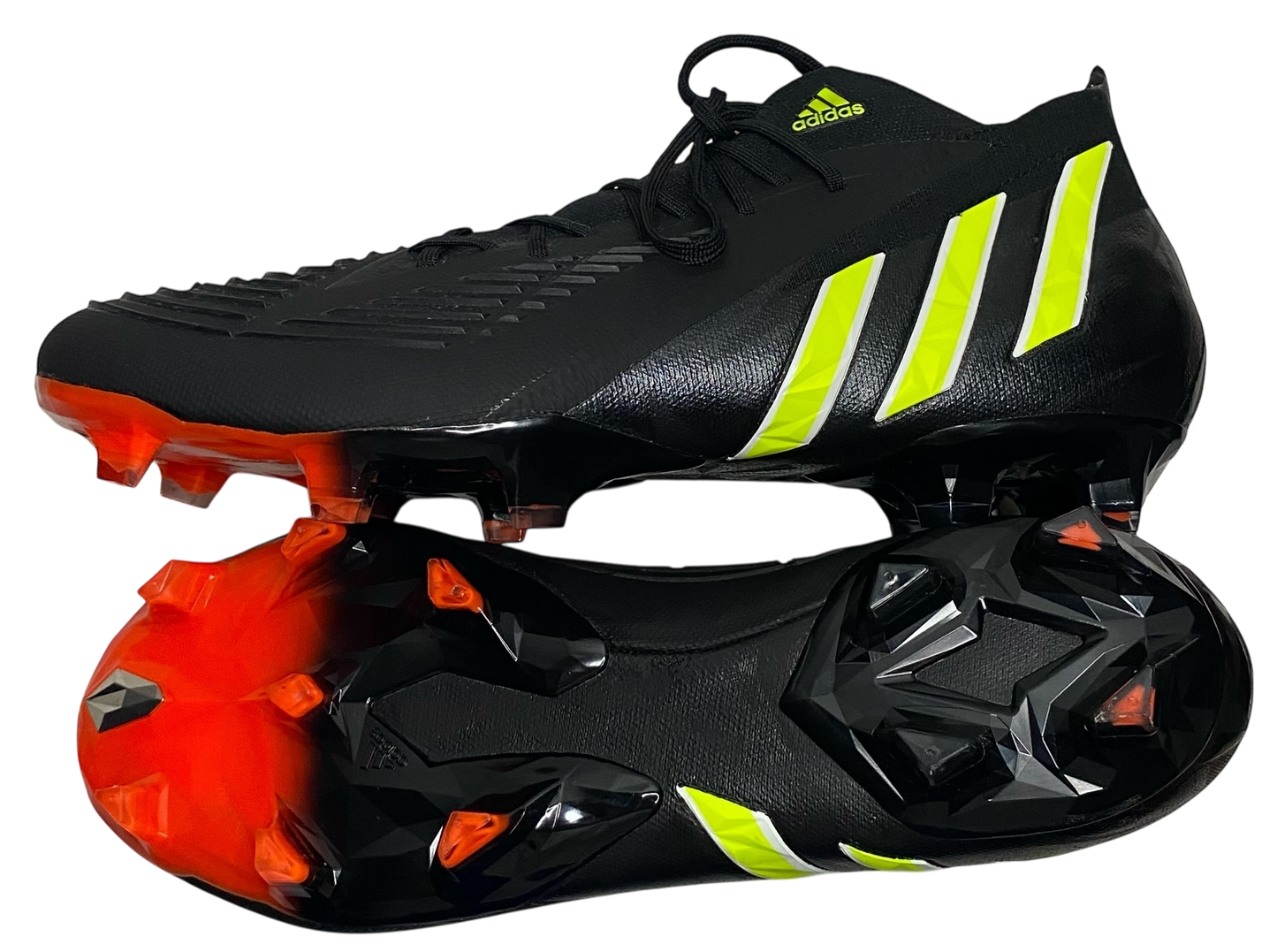 Adidas Predator Edge.1 FG