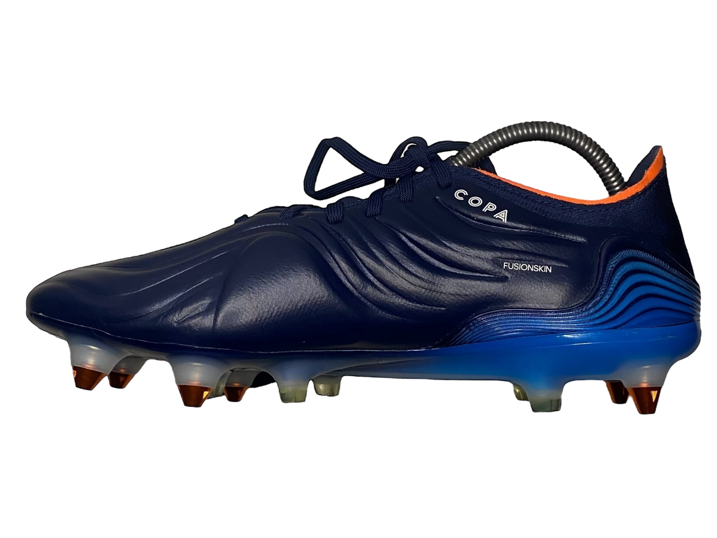 Adidas Copa Sensé.1 Sapphire Edge