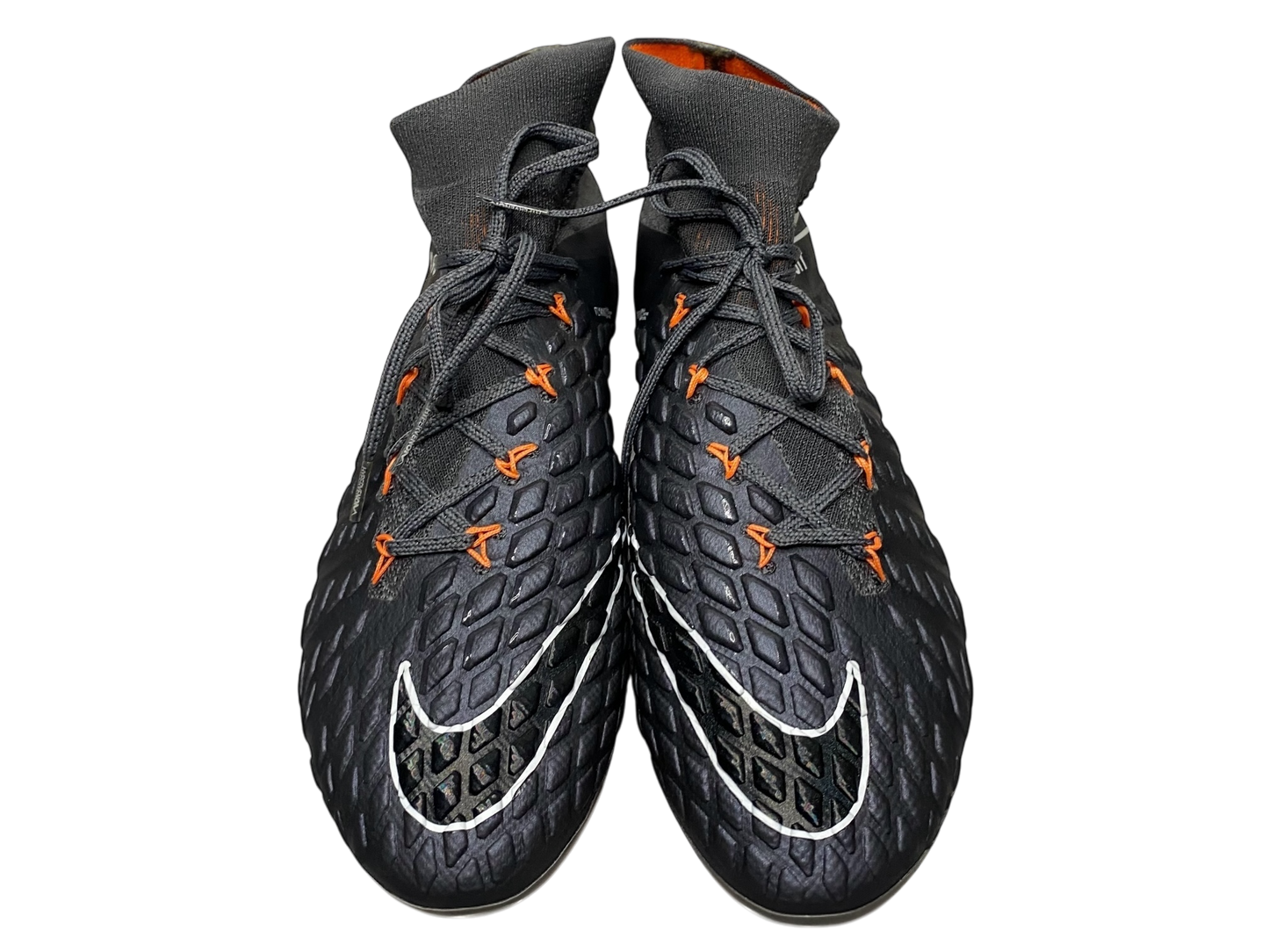 Nike Hypervenom Phantom III DF SG-Pro AC