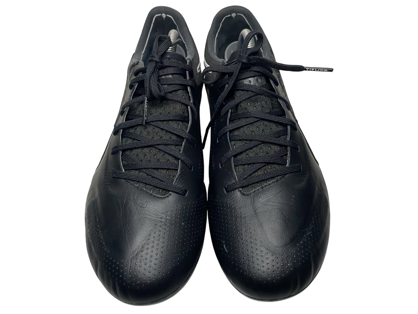 Nike Tiempo Legend 9 Elite SG-Pro AC