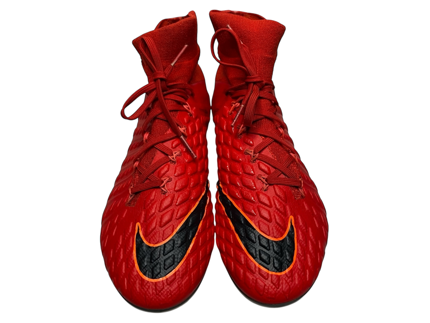 Nike Hypervenom Phantom 3 Elite DF SG-Pro AC