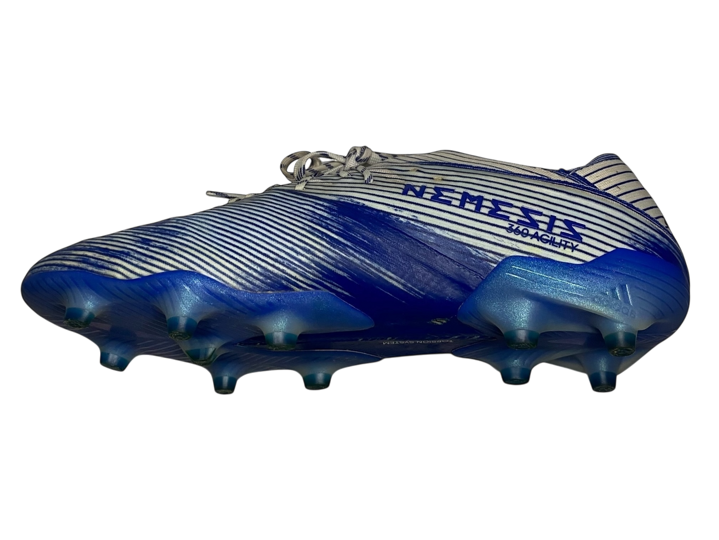 Adidas Nemeziz 19.1 FG