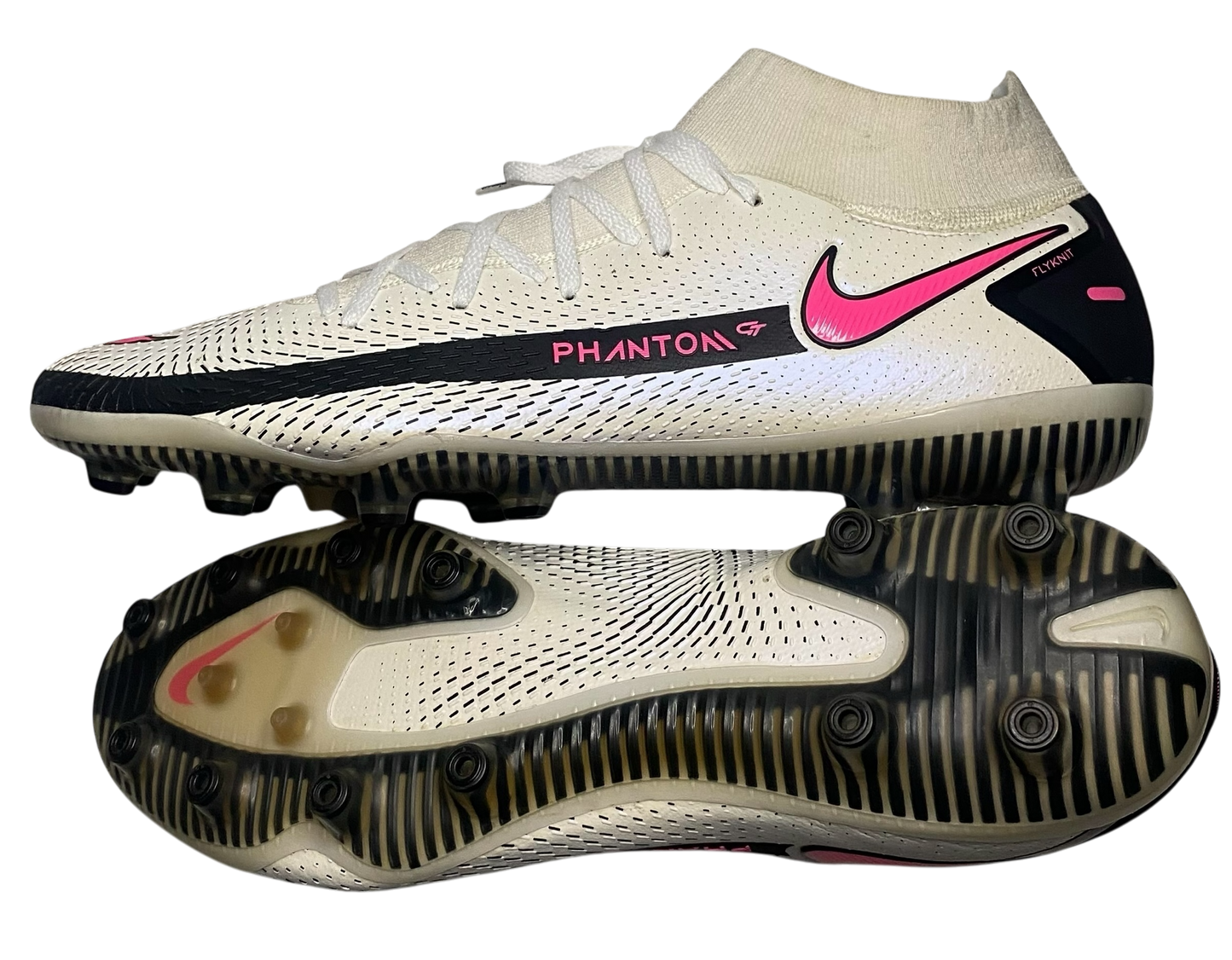 Nike Phantom GT Elite DF AG-Pro DayBreak