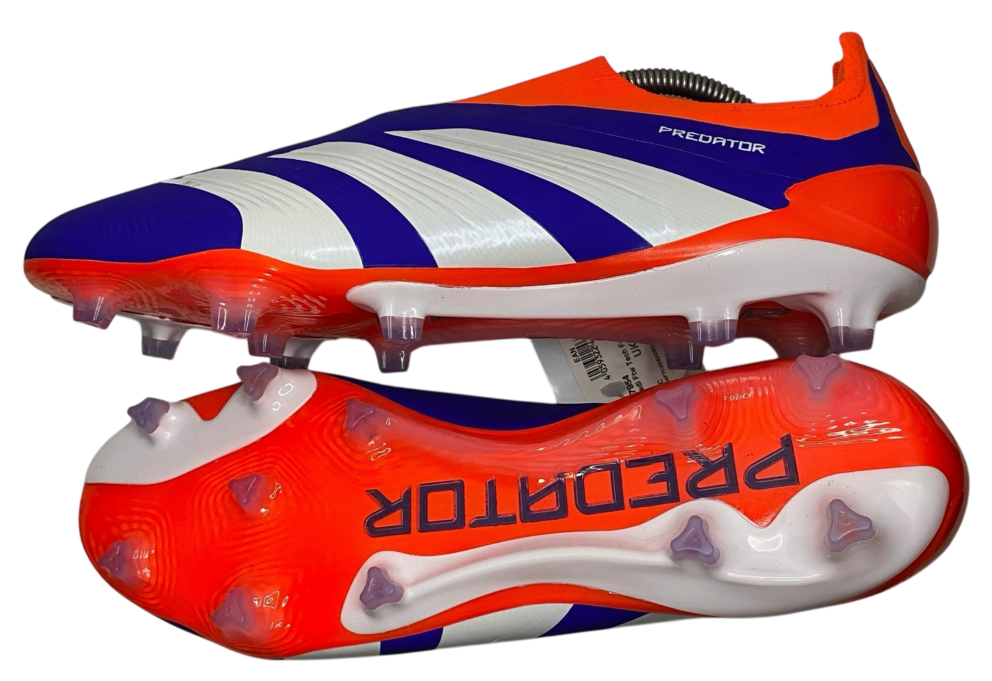 Adidas Predator Elite LL FG