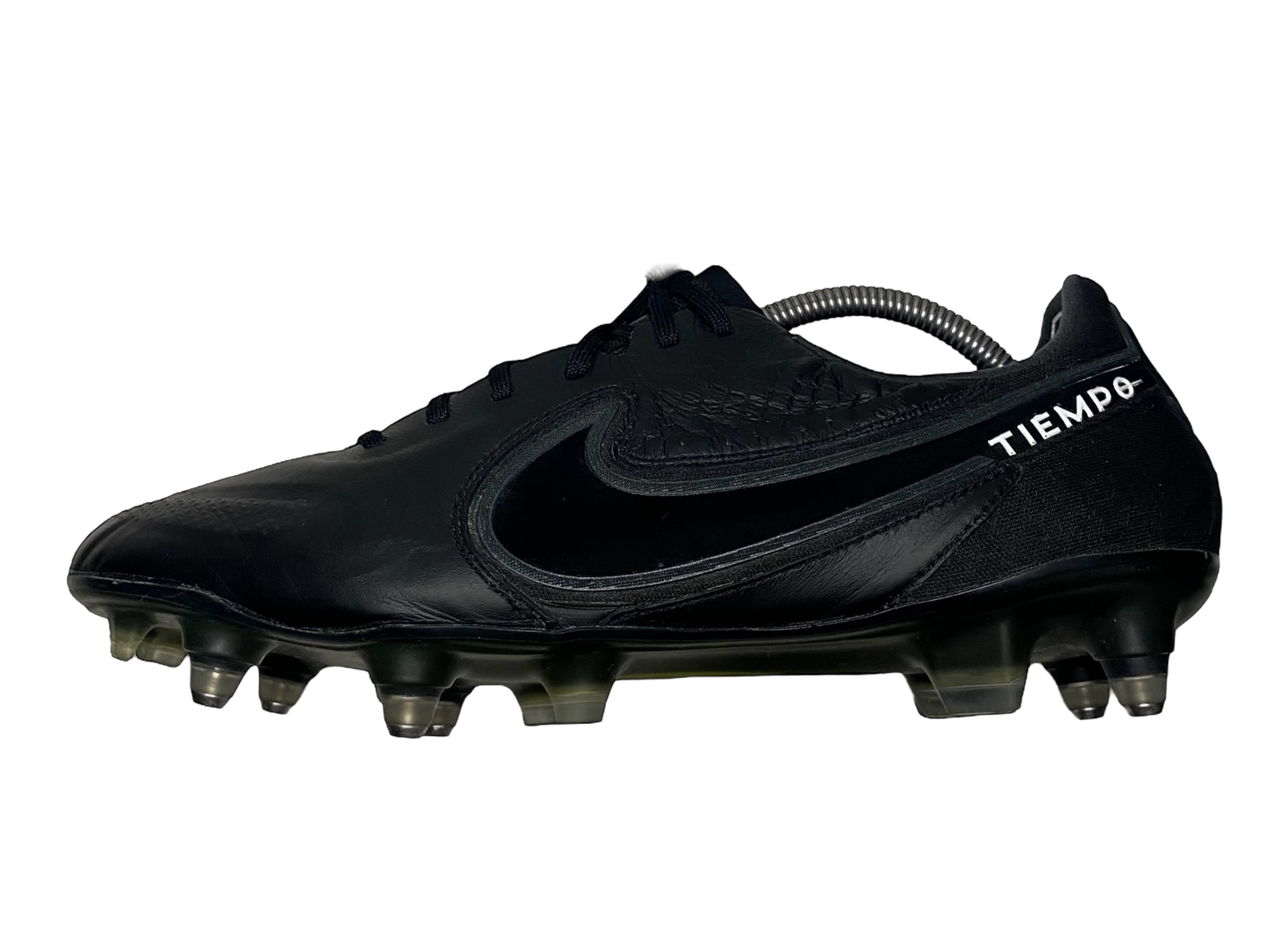 Nike Tiempo Legend 9 Elite SG-Pro AC