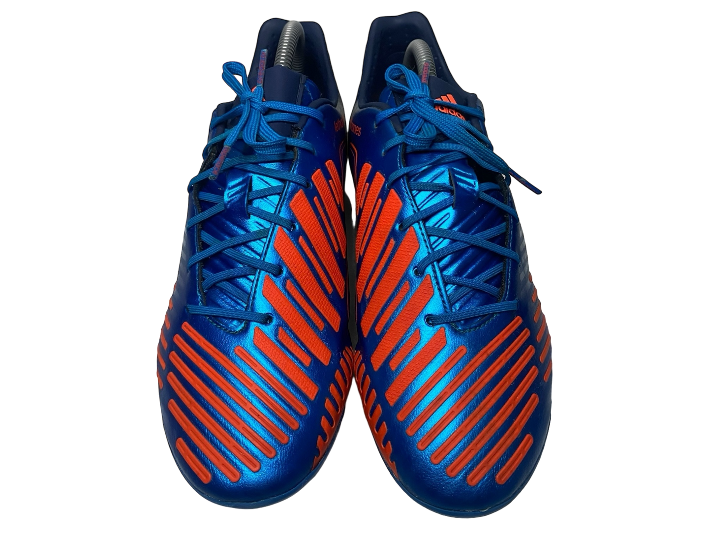 Adidas Predator Lethal Zones TRX FG