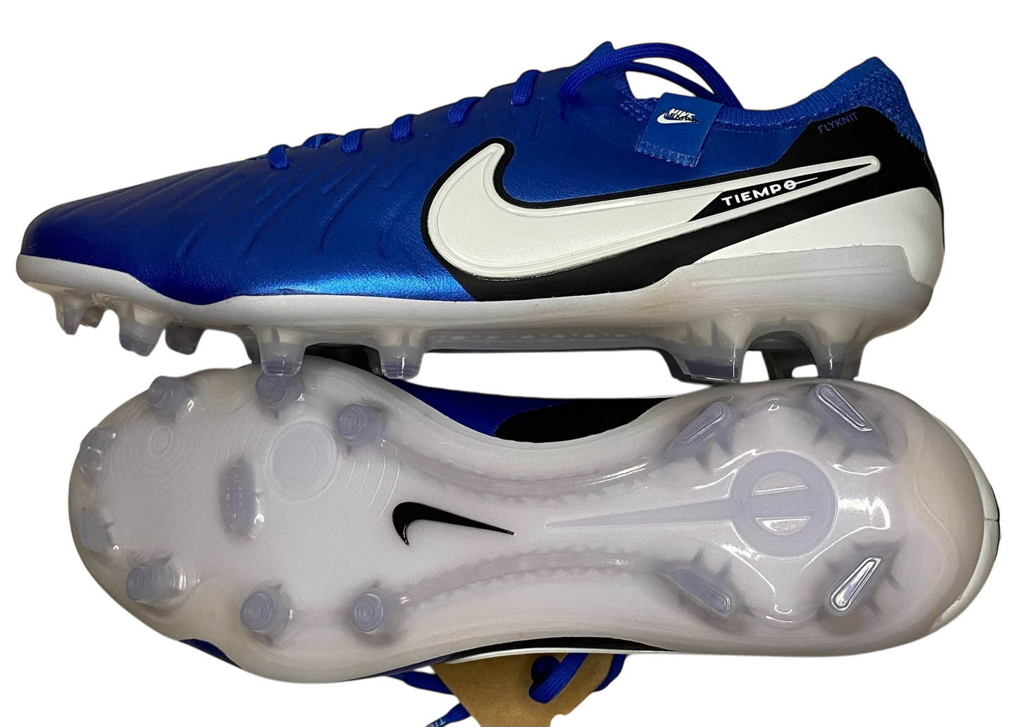 Nike Tiempo Legend 10 Elite FG