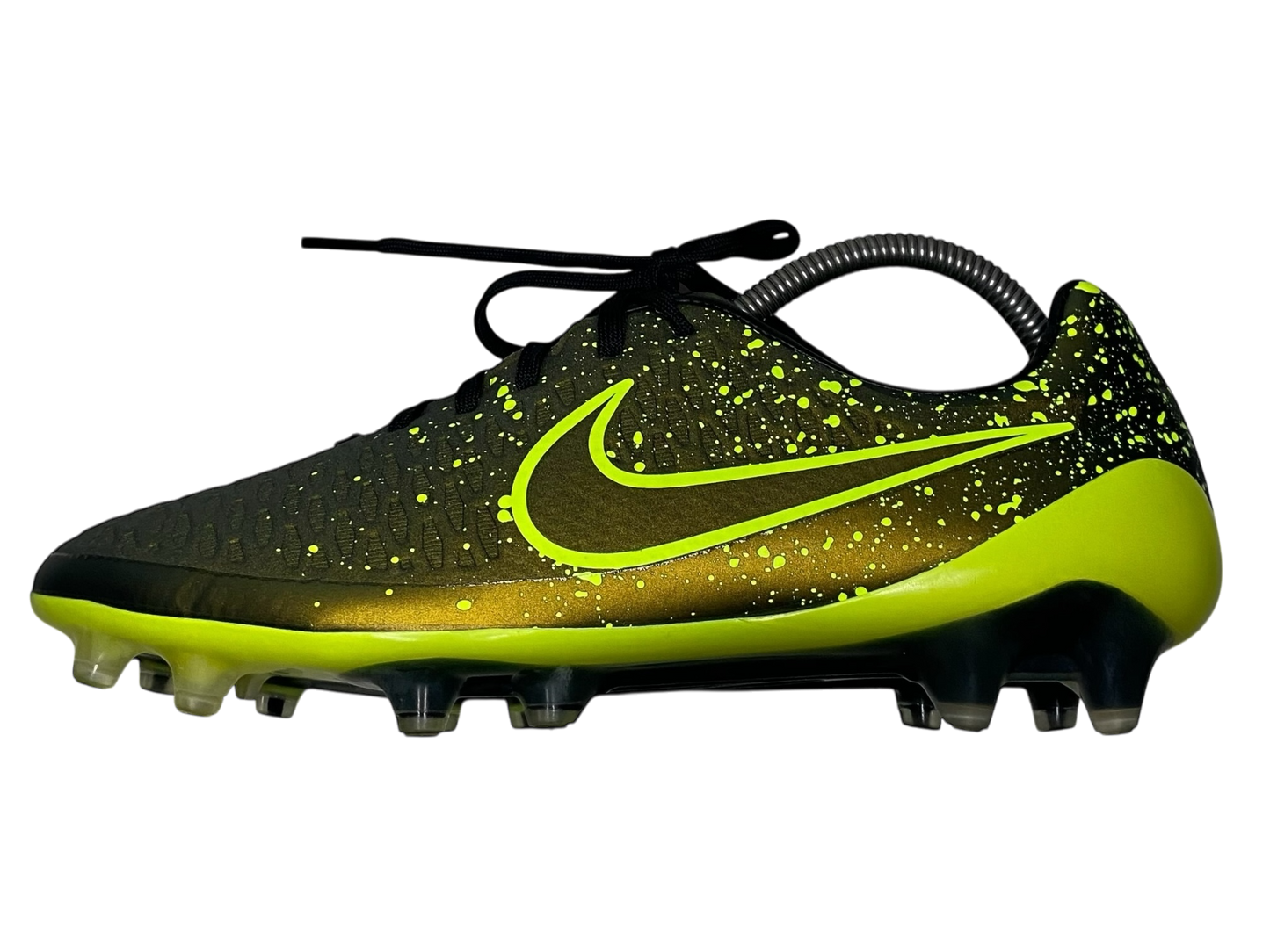 Nike Magista Opus Elite FG