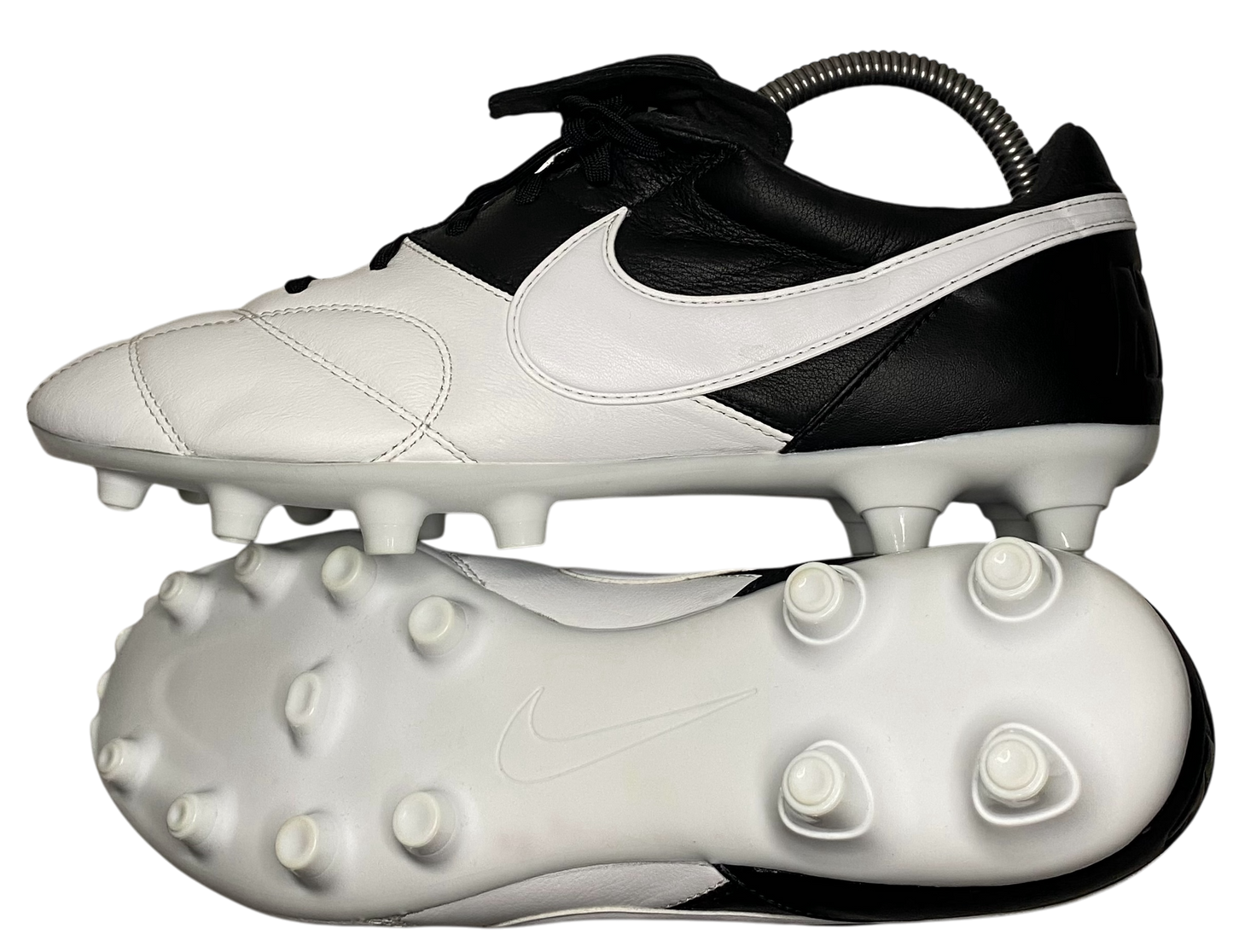 Nike Tiempo Premier II FG