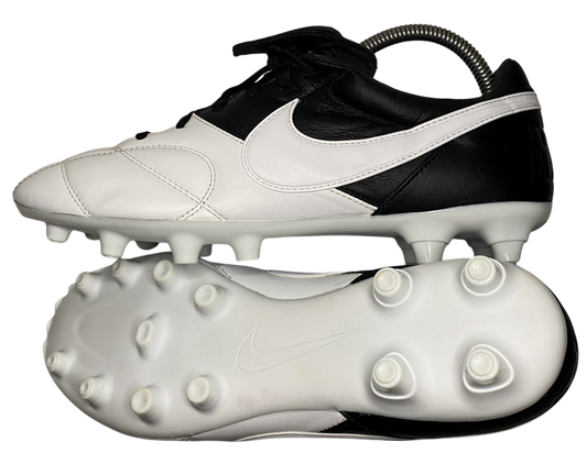 Nike Tiempo Premier II FG