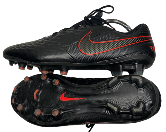 Nike Tiempo Legend 8 Elite FG