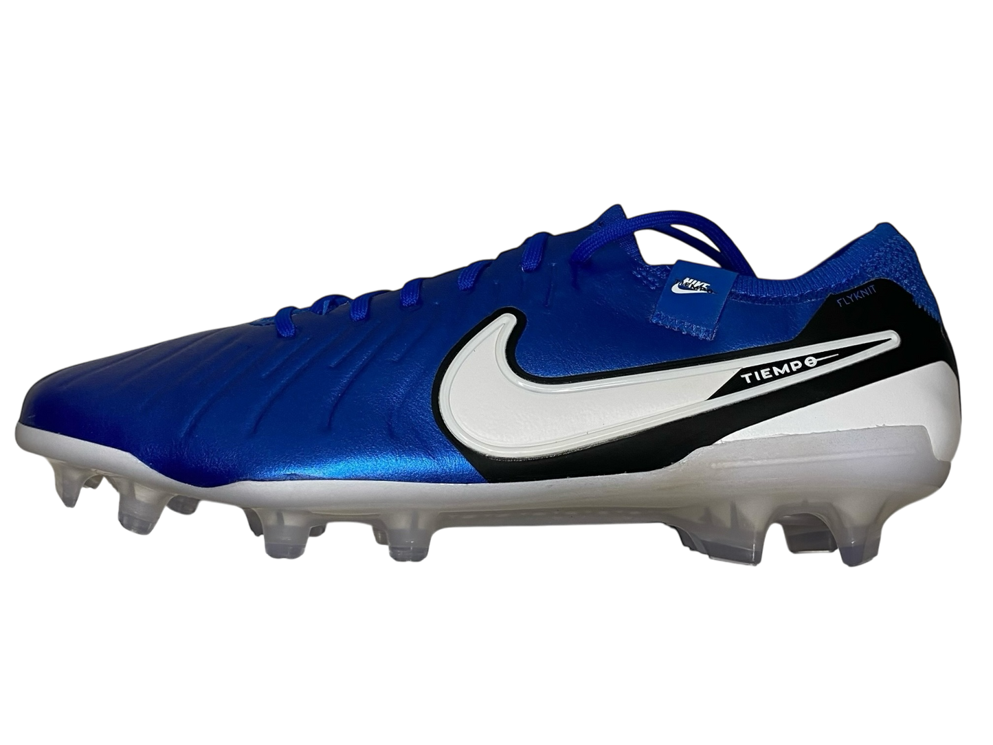 Nike Tiempo Legend 10 Elite FG