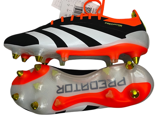 Adidas Predator Elite SG