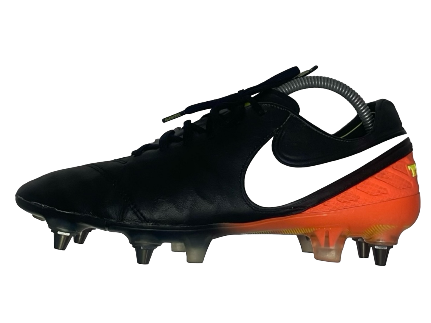 Nike Tiempo Legend 6 Elite SG-Pro