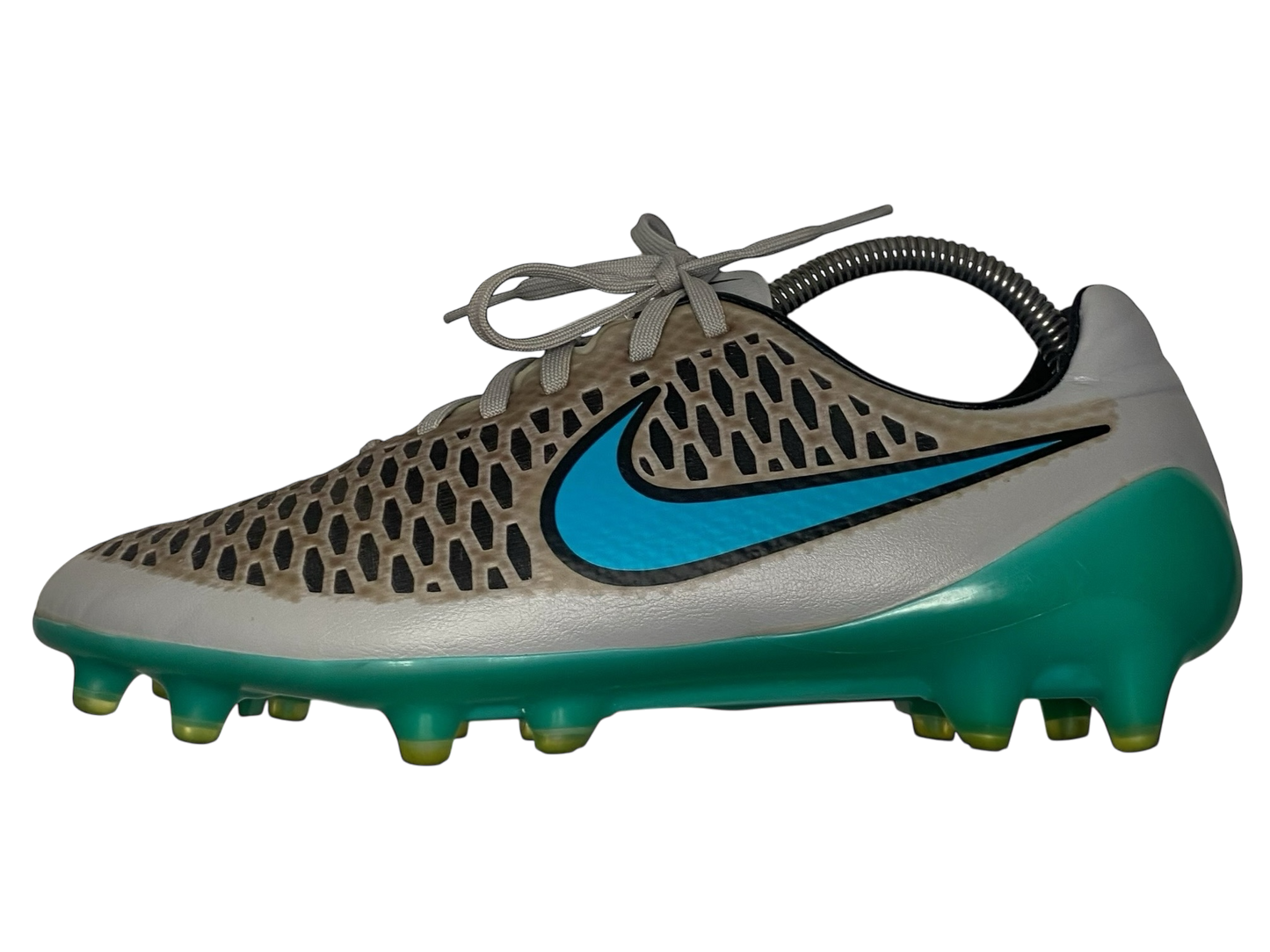 Nike Magista Opus FG