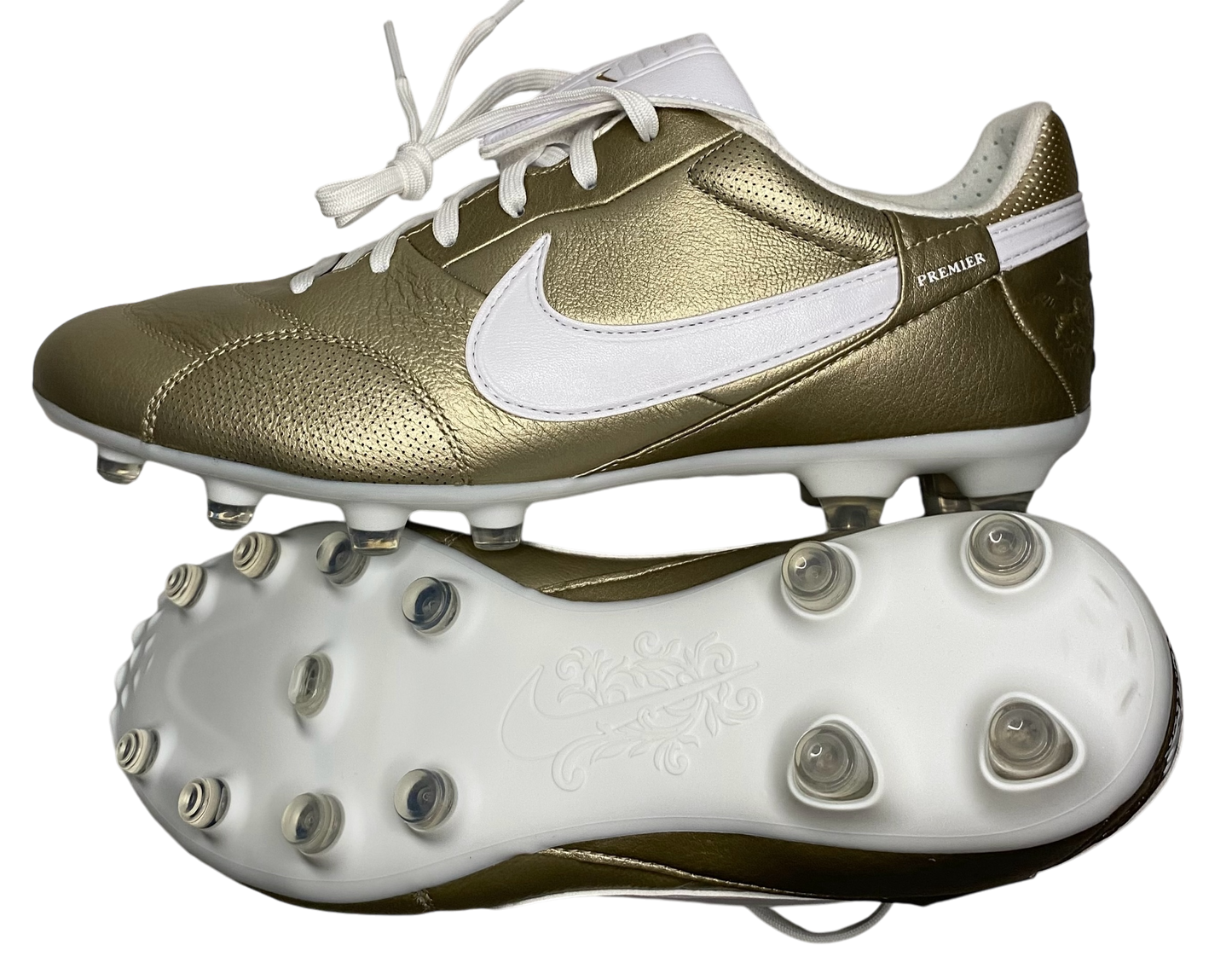 Nike Tiempo Premier III FG