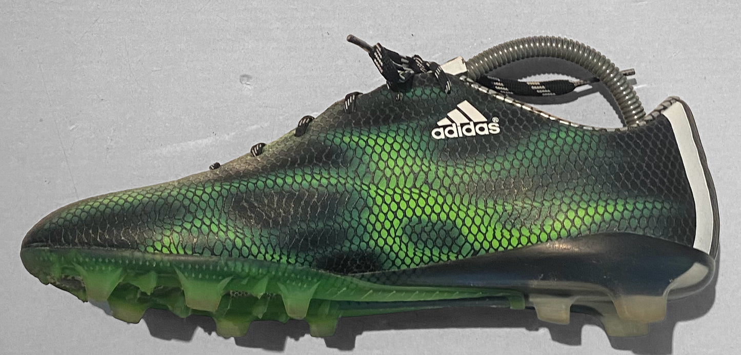 adidas f50 adizero prime fg