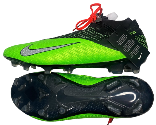 Nike Phantom VSN 2 Elite DF FG