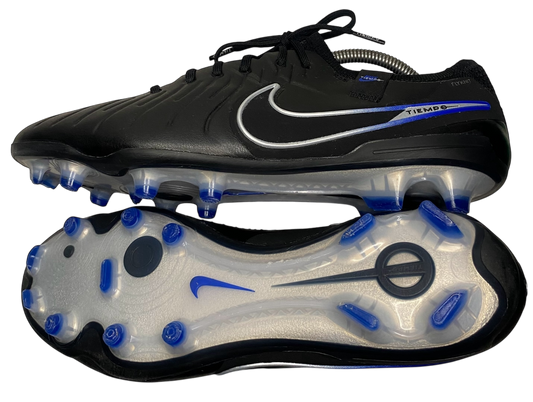 Nike Tiempo Legend 10 Elite FG