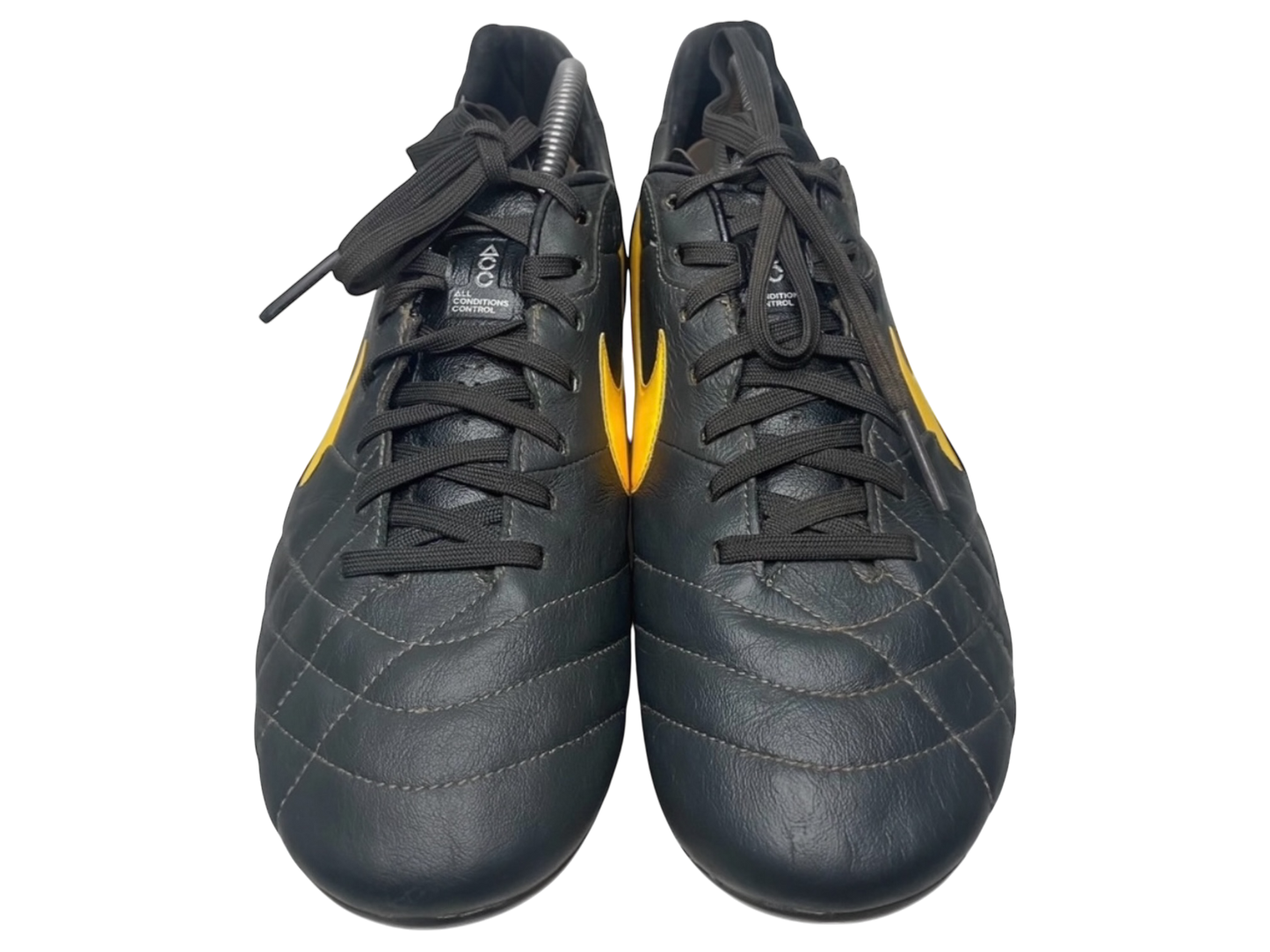 Nike Tiempo Legend 4 Elite SG-Pro ACC