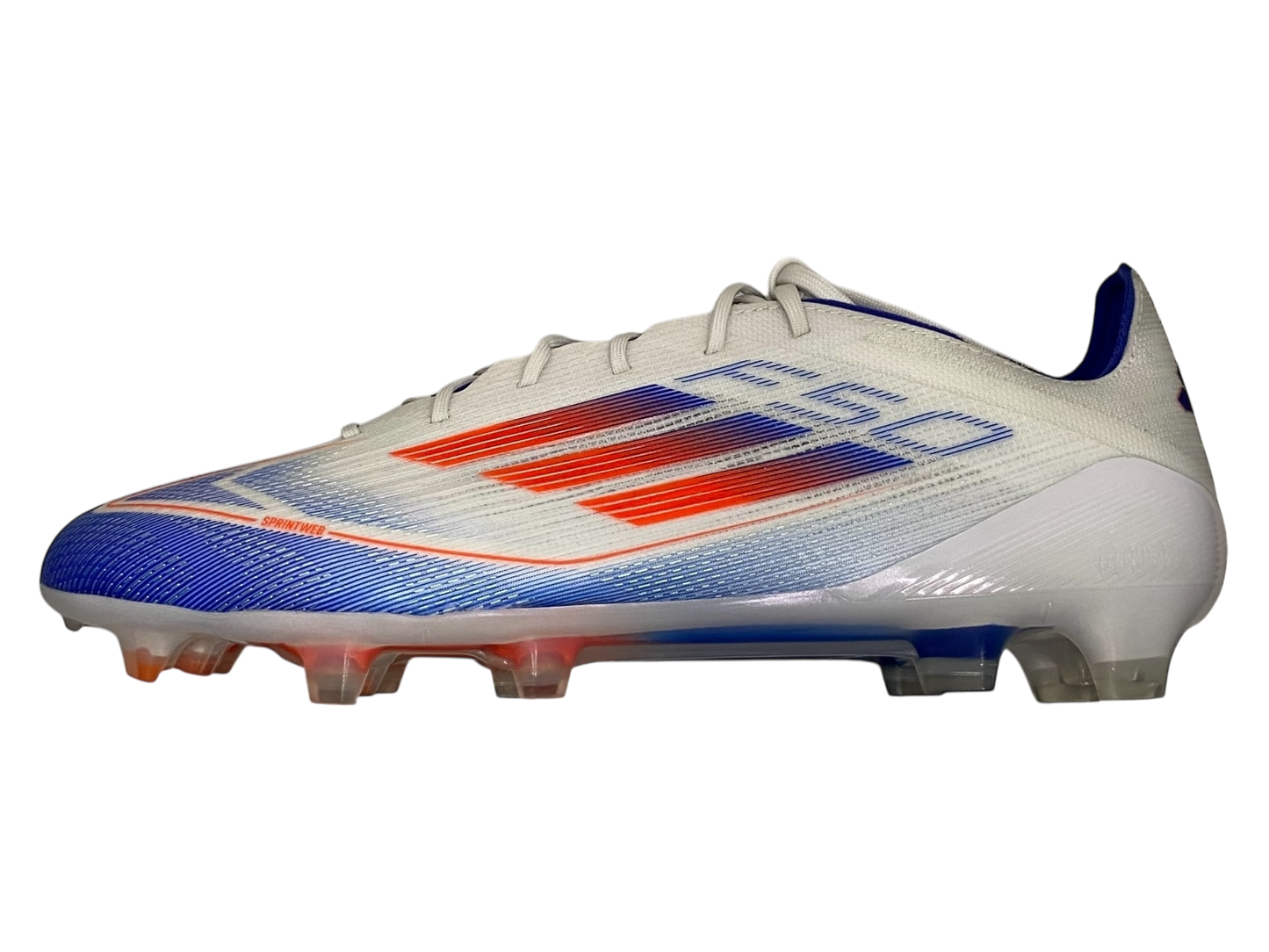 Adidas F50 Elite FG