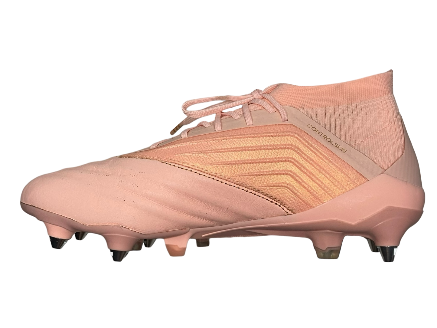 Adidas Predator 18.1 SG