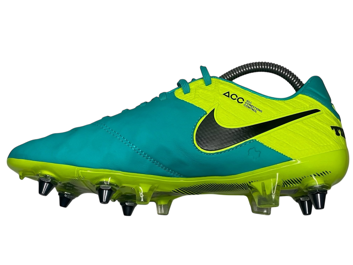 Nike Tiempo Legend 6 Elite SG-Pro ACC