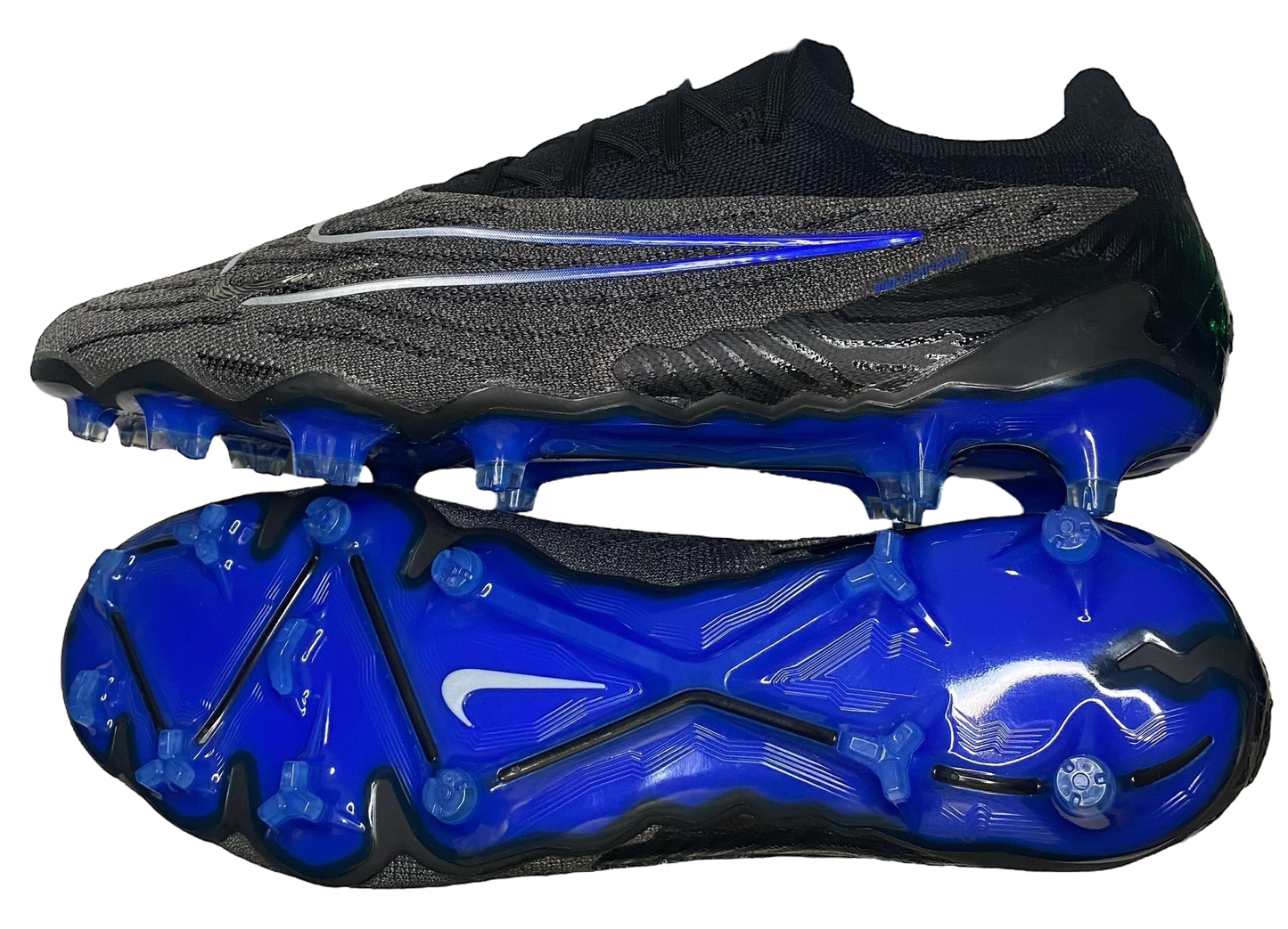 Nike Phantom GX Elite FG