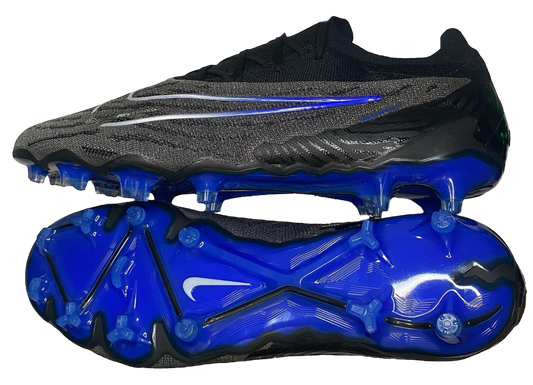 Nike Phantom GX Elite FG