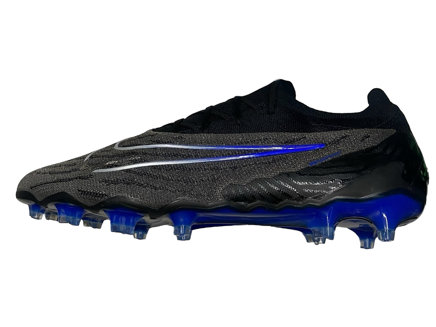 Nike Phantom GX Elite FG