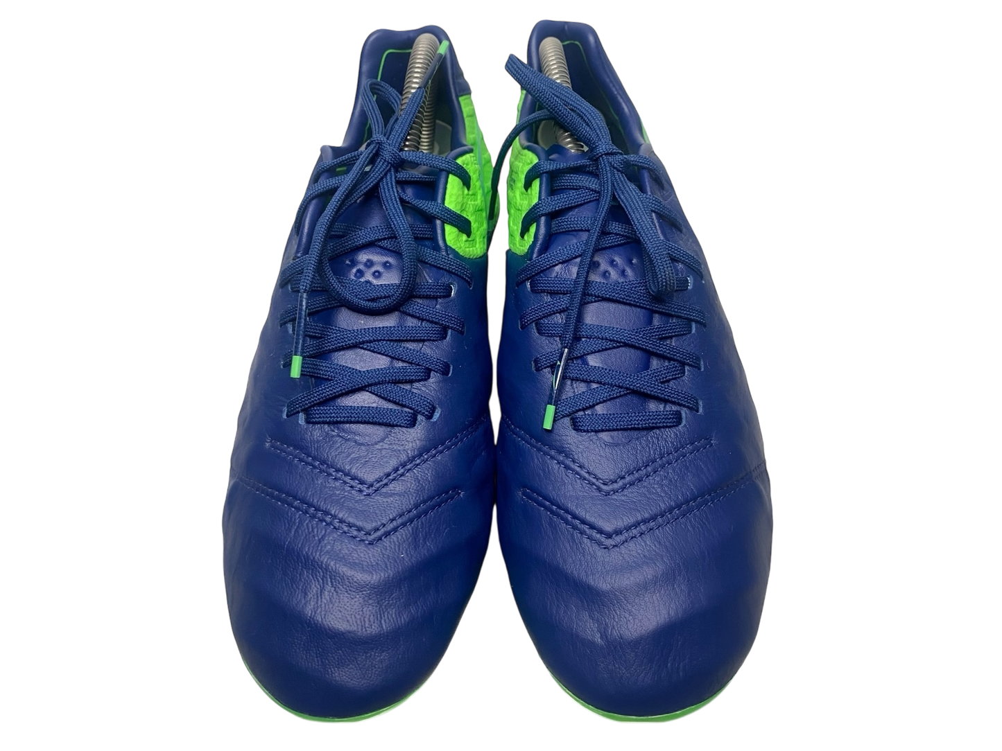 Nike Tiempo Legend 6 Elite FG