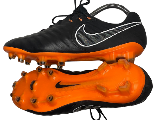 Nike Tiempo Legend 7 Elite FG