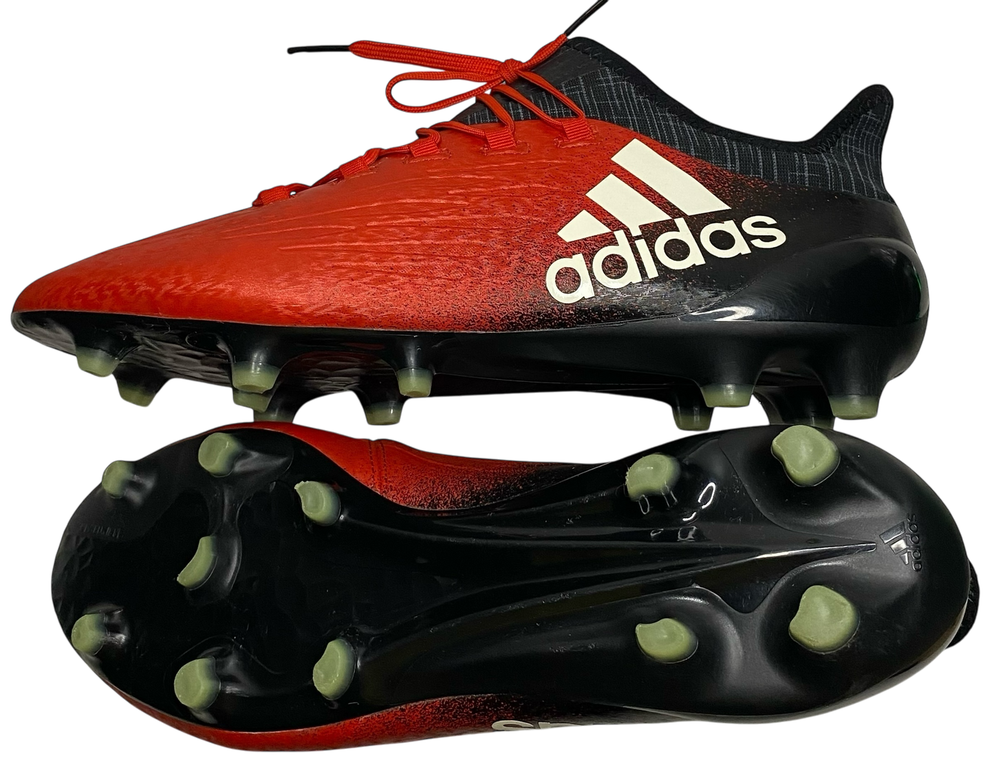 Adidas X 16.1 FG