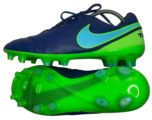 Nike Tiempo Legend 6 Elite FG