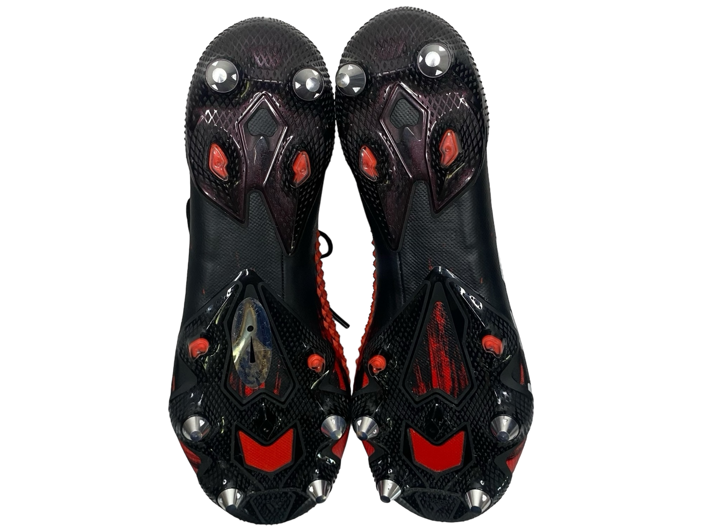 Adidas Predator Mutator 20.1 SG