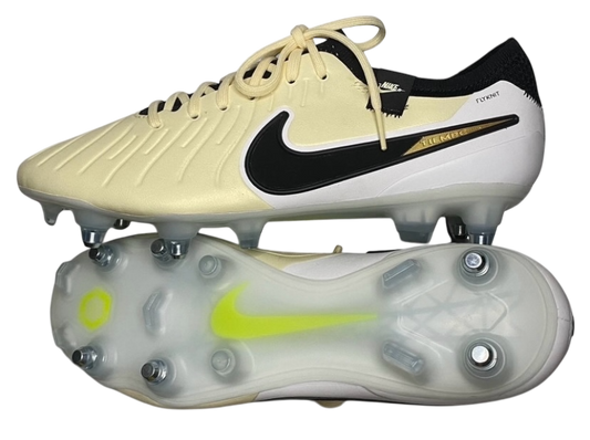 Nike Tiempo Legend 10 Elite SG-Pro AC