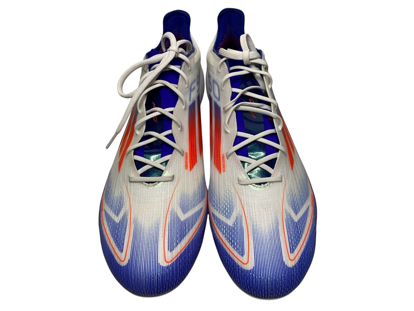 Adidas F50 Elite FG