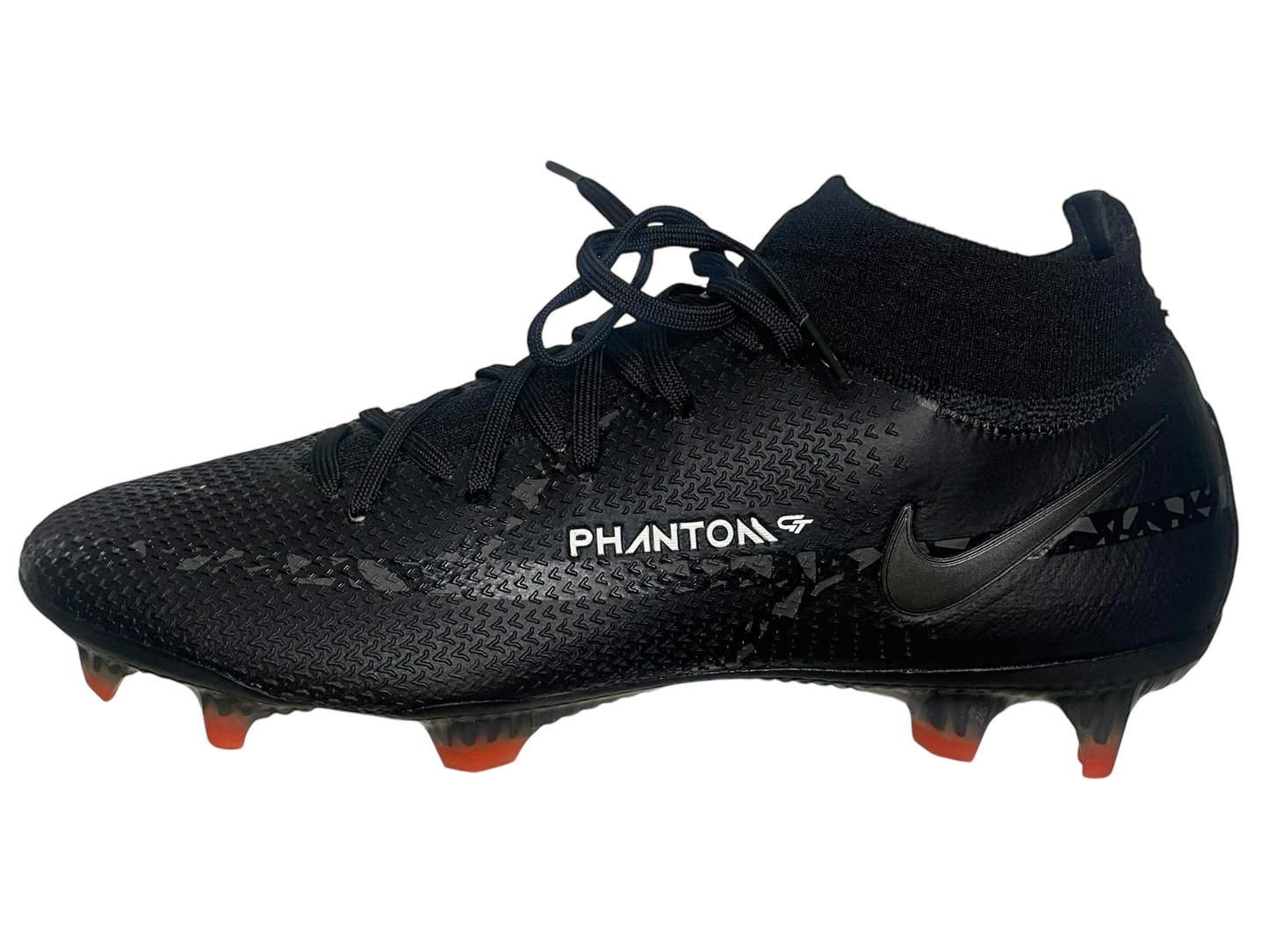 Nike Phantom GT2 Elite DF FG