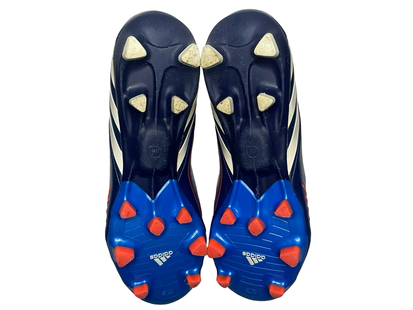 Adidas Predator Lethal Zones TRX FG