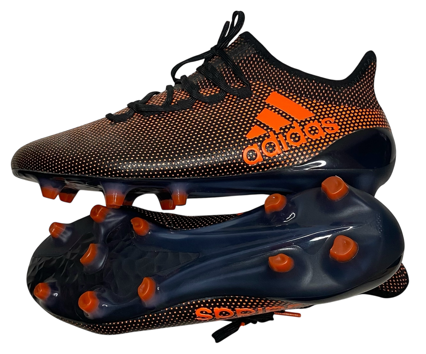 Adidas X 17.1 FG