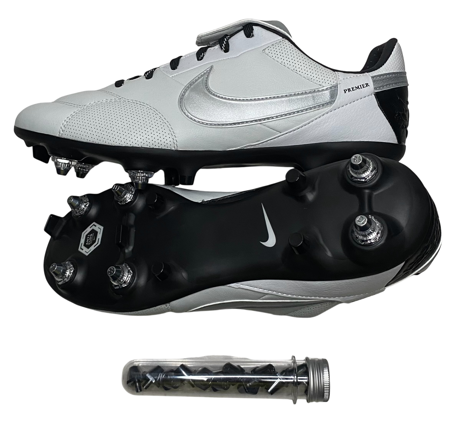 Nike Tiempo Premier III SG