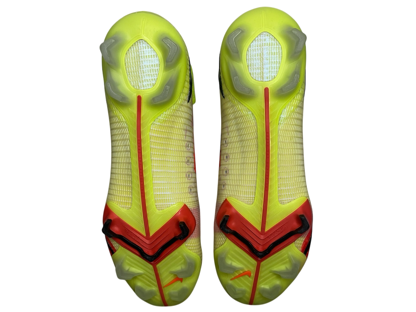 Nike Mercurial Superfly 8 Elite FG