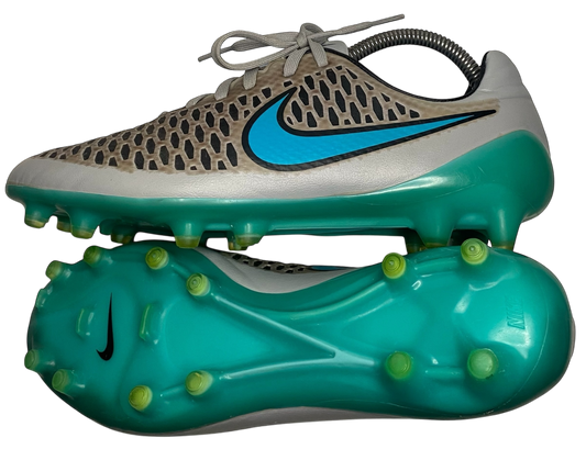 Nike Magista Opus FG