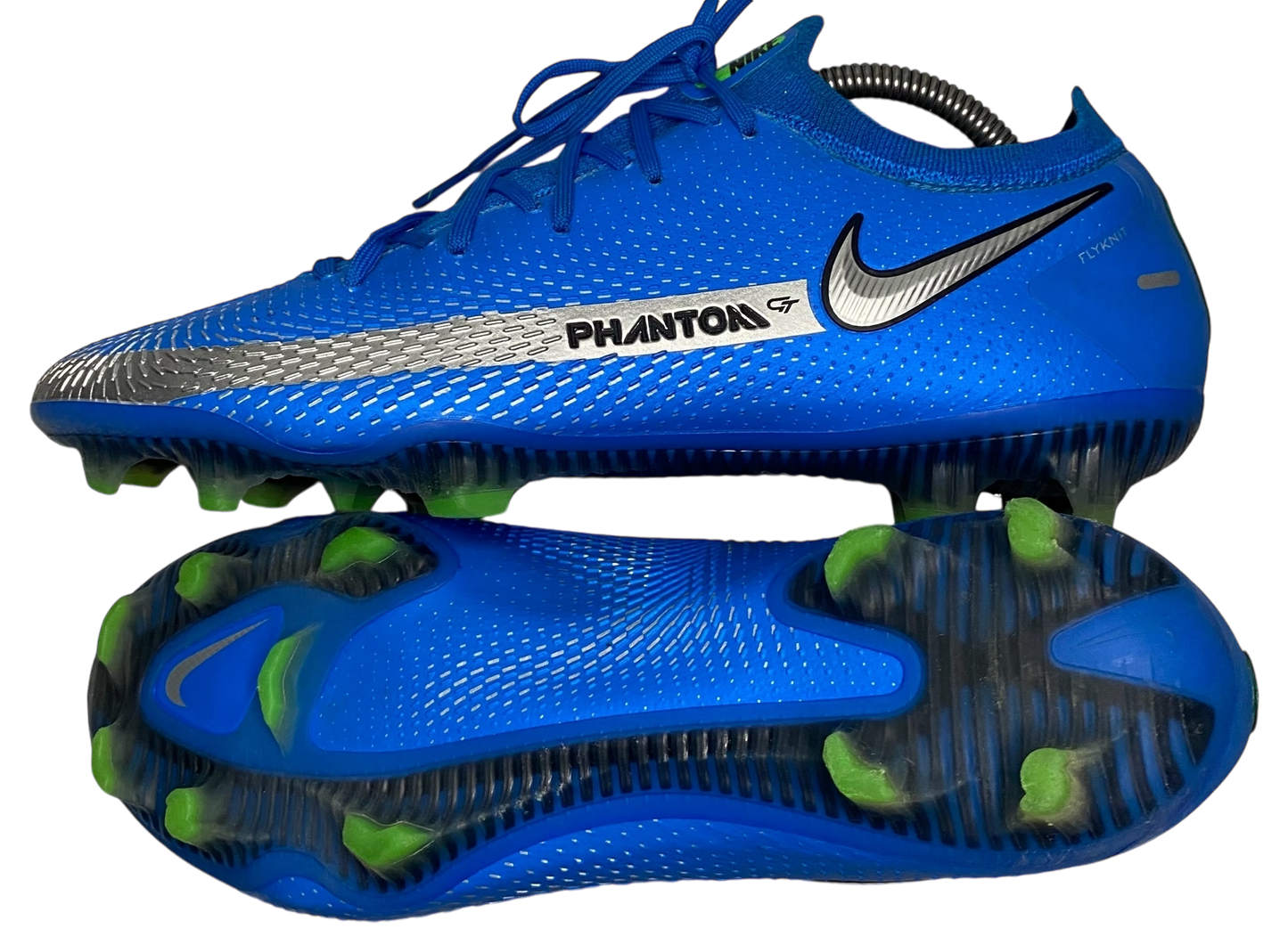 Nike Phantom GT Elite FG