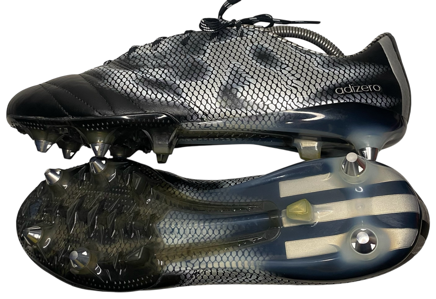 Adidas F50 Adizero SG