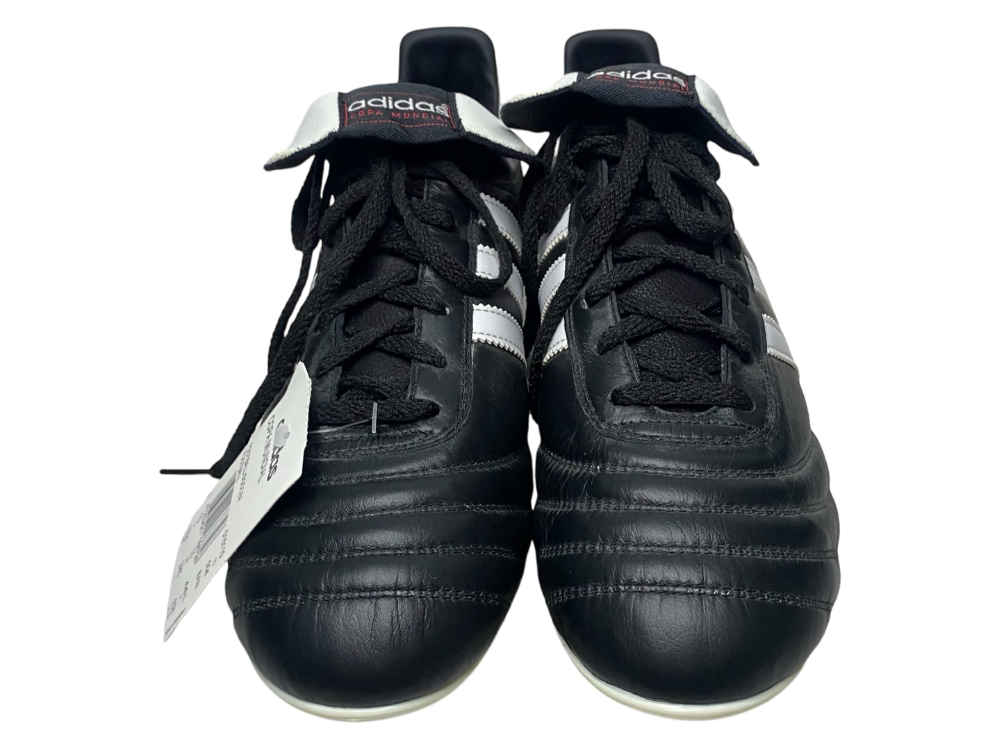 Adidas Copa Mundial FG